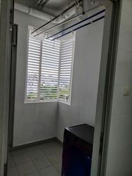 Riviera Residences (D16), Condominium #574557111
